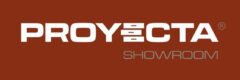 Proyecta Showroom