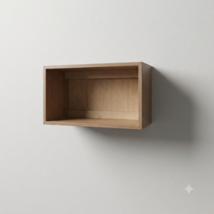 Caja 60cm x 30cm