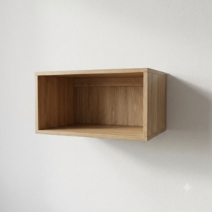Caja 60cm x 30cm x 45cm